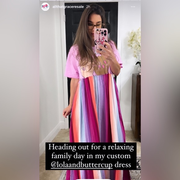 , Boho, free people, Anthropologie, Johnny was , upcycles & more - Picture 14 of 17